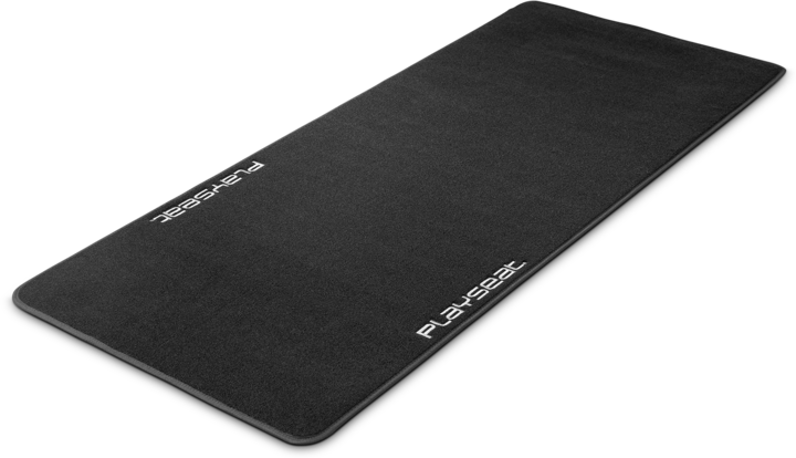 Immagine prodotto Playseat Tappetino XL (156,5 x 68 cm)