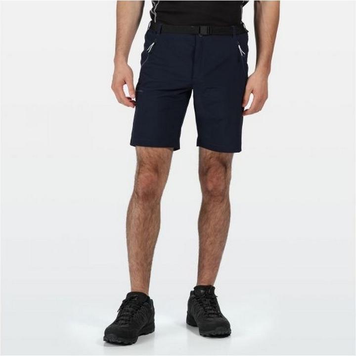 Produktbild Regatta Xert Iii Shorts (52)