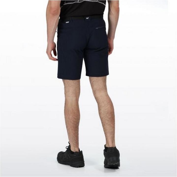 Produktbild Regatta Xert Iii Shorts (52)