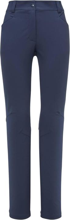 Produktbild Millet All Outdoors XCS (38)