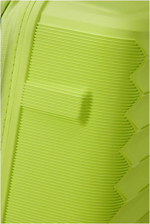 Actual product image American Tourister FastForward Spinner (118 l)