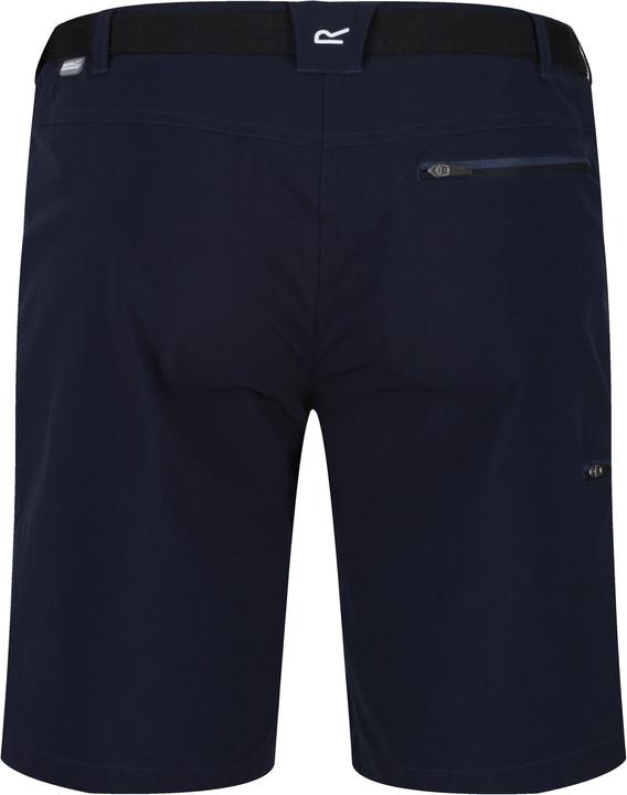 Produktbild Regatta Xert Iii Shorts (52)