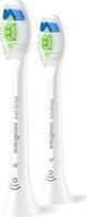 Image du produit Philips Sonicare Blanc optimal (2x)