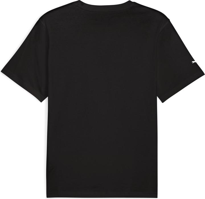 Image du produit Puma Tee BMW MMS WMN ESS+ Logo II (S)