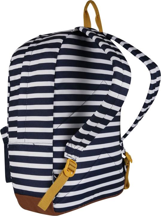 Actual product image Regatta Stamford 20L Backpack (20 l)