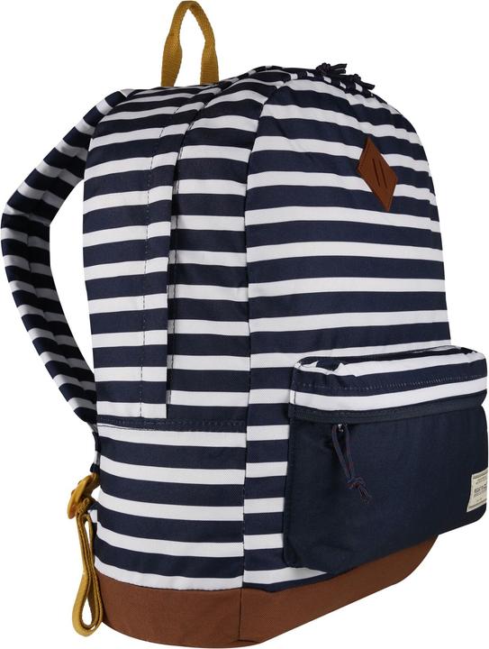 Actual product image Regatta Stamford 20L Backpack (20 l)