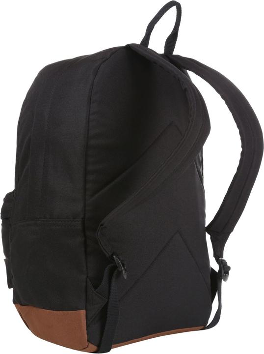 Actual product image Regatta Stamford 20L Backpack (20 l)