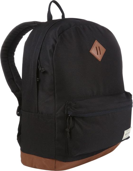 Actual product image Regatta Stamford 20L Backpack (20 l)