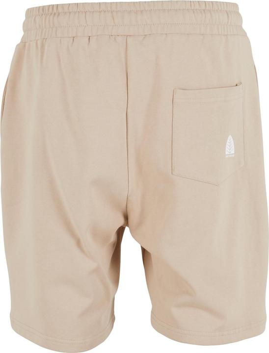 Image du produit Just Rhyse IslandDream (M)