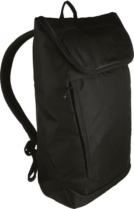 Produktbild Regatta Rucksack Shilton 20L (20 l)