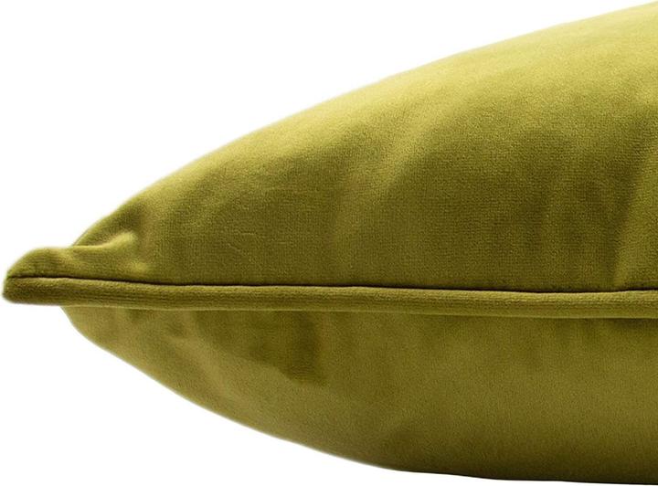 Image du produit Paoletti Housse de coussin Hortus Bee (50 x 50 cm)