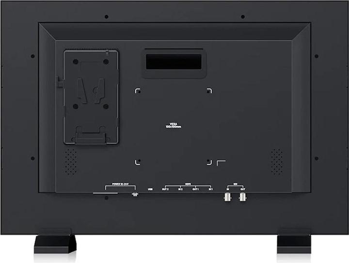 Produktbild Feelworld FVM215 1000 Broadcast production monitor (21.50", Full HD)