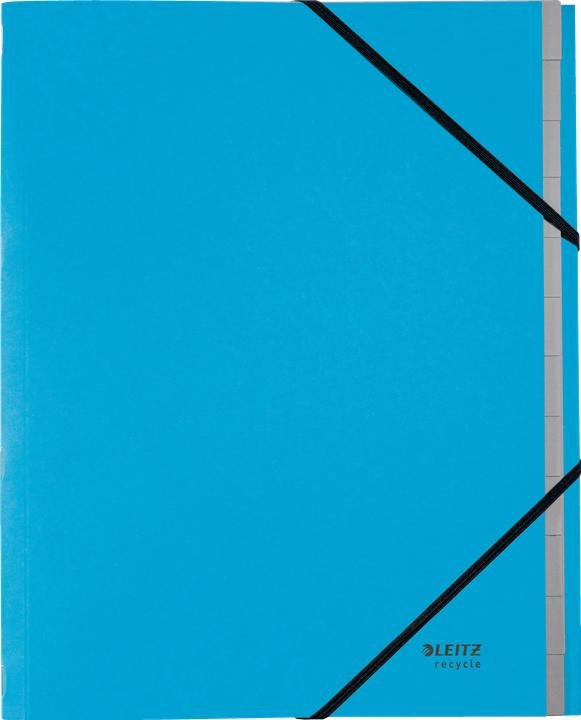 Bleu