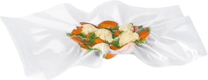 Immagine prodotto Steba sacco a vuoto 28 x 40cm (50 x)