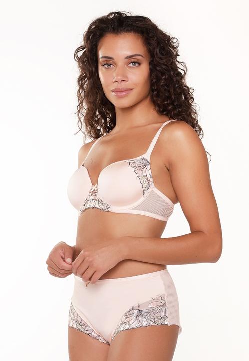 Image du produit LingaDore Slip taille (XL)