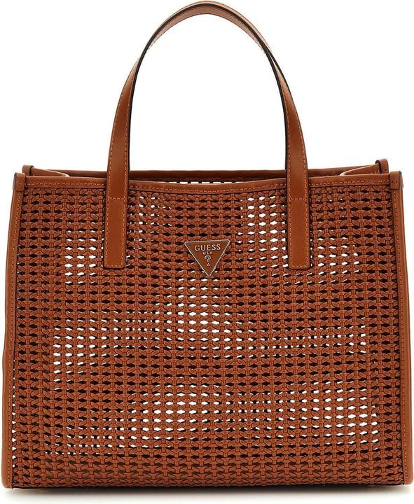 Immagine prodotto Guess Brigitta 2 in 1 Tote