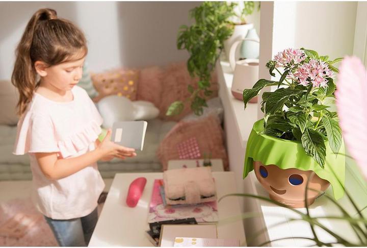 Image du produit Lechuza Ojo (21 cm)