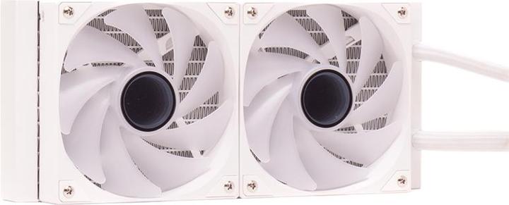 Produktbild Itek HYDRO CUBE 240W