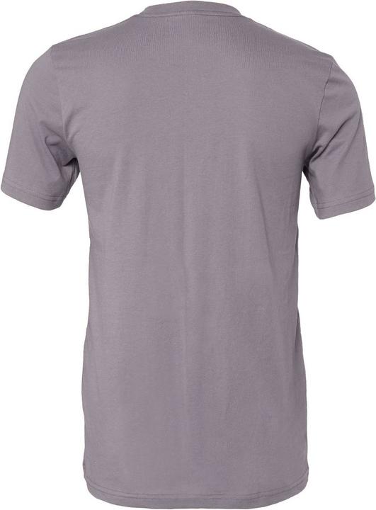 Actual product image Bella Canvas Tshirt (XS)