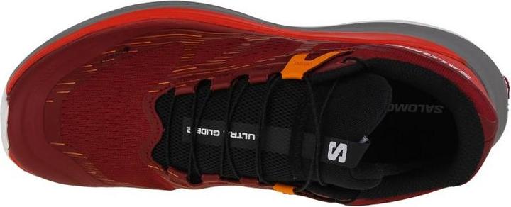 Produktbild Salomon Ultra Glide 2 GTX Herren Trailrunningschuhe (44)