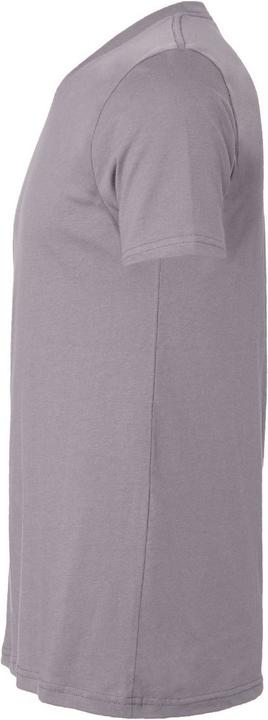 Actual product image Bella Canvas Tshirt (XS)