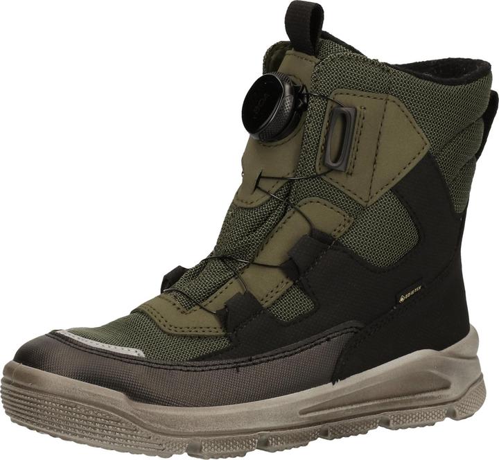 Produktbild Superfit Stiefel (29)