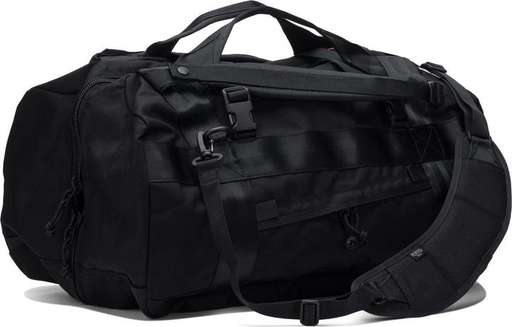 Produktbild Porter yoshida & co. "Booth Pack 3Way" duffle bag