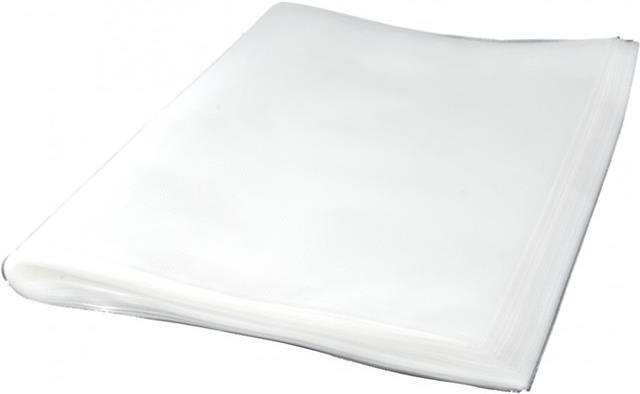 Immagine prodotto Steba sacco a vuoto 28 x 40cm (50 x)