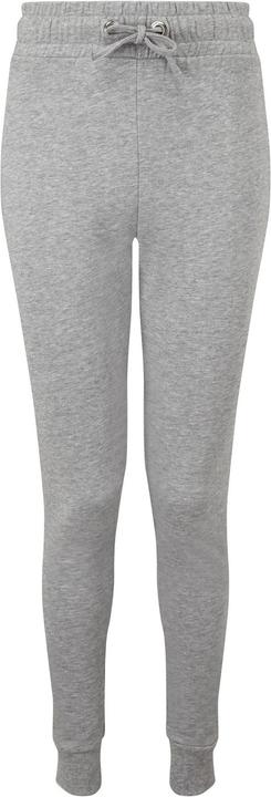 Produktbild Tri Dri Jogginghosen (S)
