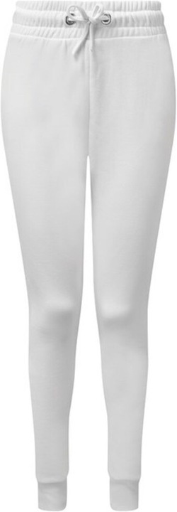 Actual product image Tri Dri Sweatpants (XS)
