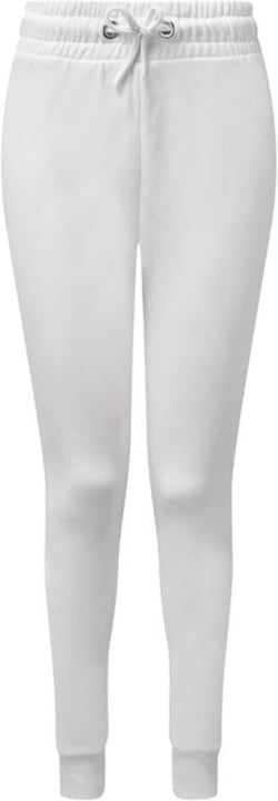 Actual product image Tri Dri Sweatpants (L)