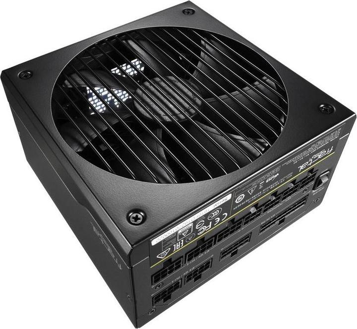 Produktbild Fractal Ion Gold (850 W)