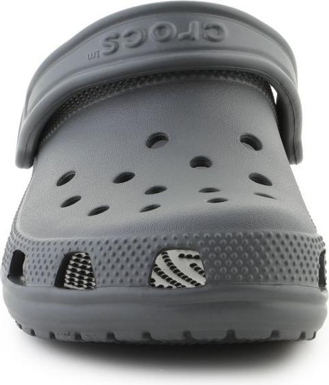 Produktbild Crocs Classic Clog K (30)