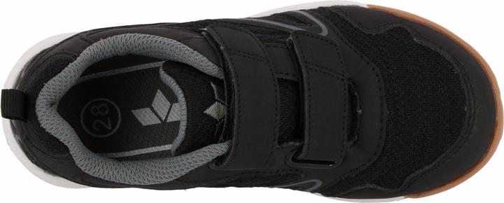 Actual product image Lico Boulder V (41)