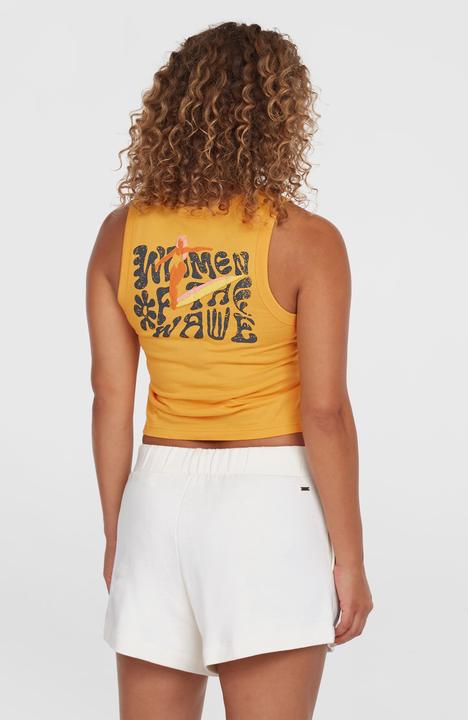 Image du produit O'Neill Women's Women of the Wave Sweat Shorts (S)