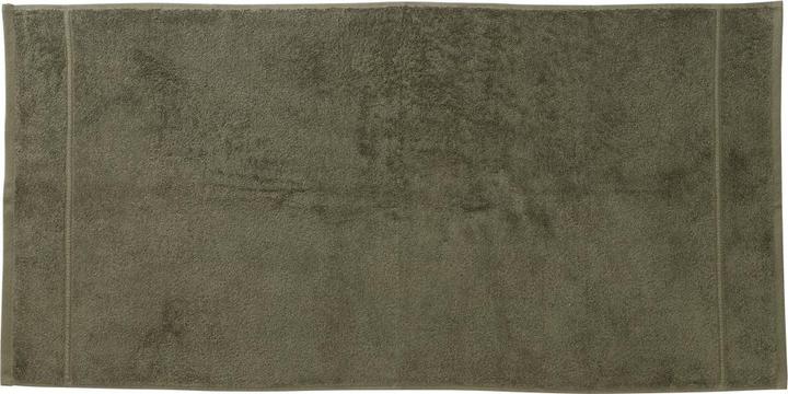 Actual product image BYYU Primo (30 x 50 cm)