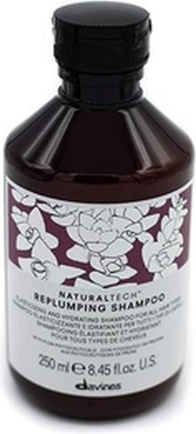 Produktbild Davines Naturaltech (250 ml, Flüssiges Shampoo)