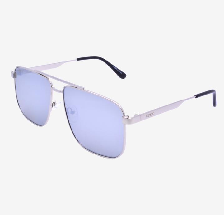 Produktbild Cerjo Cosmo Sonnenbrillen