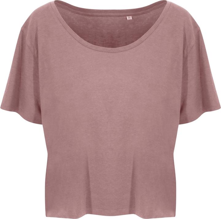 Immagine prodotto Awdis Daintree Tshirt Taglio corto (S)