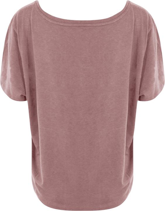 Immagine prodotto Awdis Daintree Tshirt Taglio corto (S)