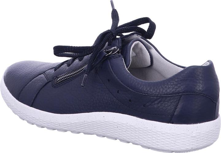 Image du produit Waldläufer Baskets K-Ira (38)