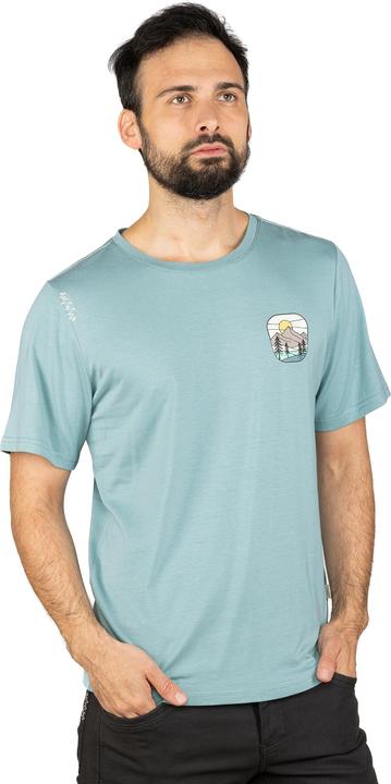 Produktbild Chillaz Bozen Sunset (S)