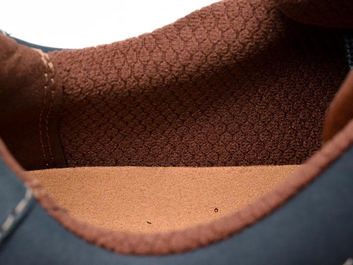 Produktbild Clarks Sneaker (42)