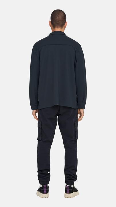 Produktbild Only & Sons Sweat- Overshirt (L)