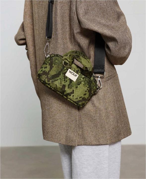 Immagine prodotto Wouf Studio Handtasche 19 cm