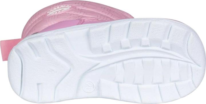 Produktbild Trespass Schneestiefel Snowflake (27)