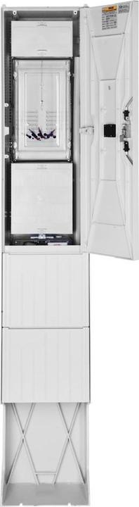 Immagine prodotto GSAB 01001P11