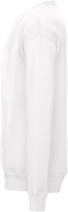 Immagine prodotto Bella Canvas Felpa classica Overcut Shoulder (S)