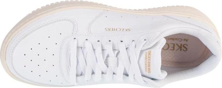Immagine prodotto Skechers GRAND 92-BE SOLLEVATA (38)