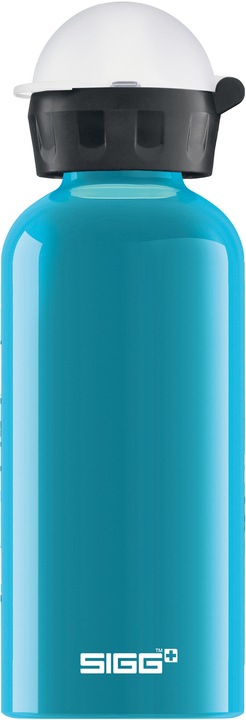 Productafbeelding Sigg Flessen (0.40 l)